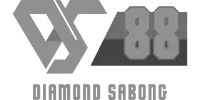 ဂိမ်းဝန်ဆောင်မှု ၂ logo